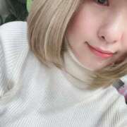 ヒメ日記 2025/04/05 19:44 投稿 まの 奥様特急　上野・鶯谷店