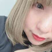 ヒメ日記 2025/04/14 23:54 投稿 まの 奥様特急　上野・鶯谷店