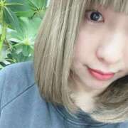 ヒメ日記 2025/04/27 19:24 投稿 まの 奥様特急　上野・鶯谷店