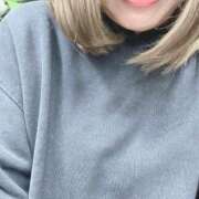 ヒメ日記 2025/04/28 20:39 投稿 まの 奥様特急　上野・鶯谷店