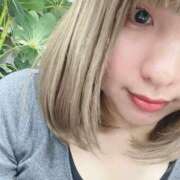 ヒメ日記 2025/05/03 21:55 投稿 まの 奥様特急　上野・鶯谷店