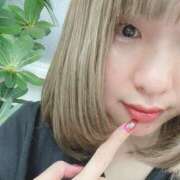 ヒメ日記 2025/05/05 19:25 投稿 まの 奥様特急　上野・鶯谷店