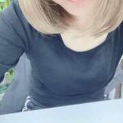 ヒメ日記 2025/05/06 19:25 投稿 まの 奥様特急　上野・鶯谷店