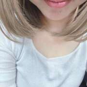 ヒメ日記 2025/05/10 22:25 投稿 まの 奥様特急　上野・鶯谷店