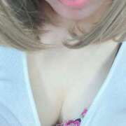 ヒメ日記 2025/05/10 23:35 投稿 まの 奥様特急　上野・鶯谷店