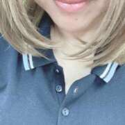 ヒメ日記 2025/05/20 19:35 投稿 まの 奥様特急　上野・鶯谷店