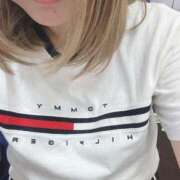 ヒメ日記 2025/05/22 19:11 投稿 まの 奥様特急　上野・鶯谷店