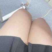 ヒメ日記 2025/05/22 19:27 投稿 まの 奥様特急　上野・鶯谷店