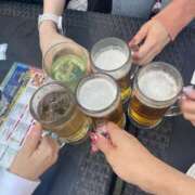 ヒメ日記 2025/05/23 01:25 投稿 まの 奥様特急　上野・鶯谷店