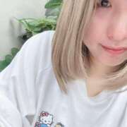 ヒメ日記 2025/05/23 01:55 投稿 まの 奥様特急　上野・鶯谷店