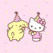 ヒメ日記 2025/05/23 08:45 投稿 まの 奥様特急　上野・鶯谷店