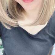 ヒメ日記 2025/05/24 19:25 投稿 まの 奥様特急　上野・鶯谷店