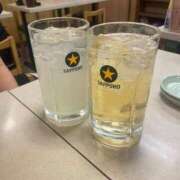 ヒメ日記 2025/05/24 21:45 投稿 まの 奥様特急　上野・鶯谷店