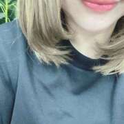 ヒメ日記 2025/06/09 19:25 投稿 まの 奥様特急　上野・鶯谷店