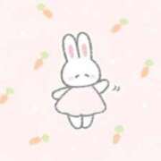 ヒメ日記 2025/06/13 23:35 投稿 まの 奥様特急　上野・鶯谷店