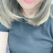 ヒメ日記 2025/07/02 21:07 投稿 まの 奥様特急　上野・鶯谷店