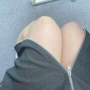 ヒメ日記 2025/07/11 19:05 投稿 まの 奥様特急　上野・鶯谷店