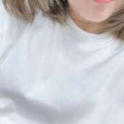 ヒメ日記 2025/07/15 22:35 投稿 まの 奥様特急　上野・鶯谷店