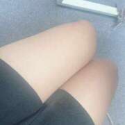 ヒメ日記 2025/07/26 19:55 投稿 まの 奥様特急　上野・鶯谷店