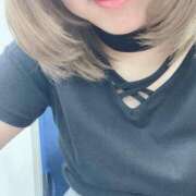 ヒメ日記 2025/07/30 19:25 投稿 まの 奥様特急　上野・鶯谷店