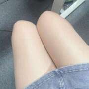 ヒメ日記 2025/07/31 20:35 投稿 まの 奥様特急　上野・鶯谷店