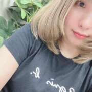 ヒメ日記 2025/08/01 19:25 投稿 まの 奥様特急　上野・鶯谷店