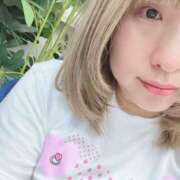 ヒメ日記 2025/08/20 21:25 投稿 まの 奥様特急　上野・鶯谷店