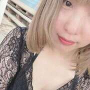 ヒメ日記 2025/08/29 23:15 投稿 まの 奥様特急　上野・鶯谷店