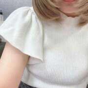 ヒメ日記 2025/08/30 20:25 投稿 まの 奥様特急　上野・鶯谷店