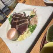 ヒメ日記 2025/08/30 21:28 投稿 まの 奥様特急　上野・鶯谷店