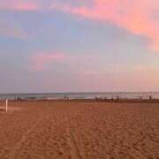 ヒメ日記 2025/09/03 21:55 投稿 まの 奥様特急　上野・鶯谷店