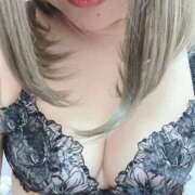 ヒメ日記 2025/09/05 06:15 投稿 まの 奥様特急　上野・鶯谷店