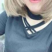 ヒメ日記 2025/09/10 20:28 投稿 まの 奥様特急　上野・鶯谷店