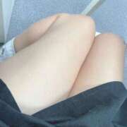 ヒメ日記 2025/09/13 21:28 投稿 まの 奥様特急　上野・鶯谷店