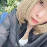 ヒメ日記 2025/09/17 21:25 投稿 まの 奥様特急　上野・鶯谷店