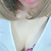 ヒメ日記 2025/11/04 21:40 投稿 まの 奥様特急　上野・鶯谷店