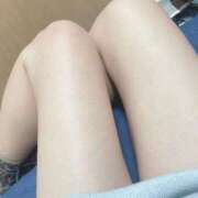 ヒメ日記 2025/11/05 01:55 投稿 まの 奥様特急　上野・鶯谷店