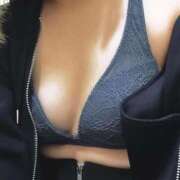 ヒメ日記 2025/11/05 02:35 投稿 まの 奥様特急　上野・鶯谷店