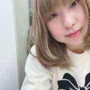 ヒメ日記 2025/11/12 21:35 投稿 まの 奥様特急　上野・鶯谷店