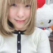 ヒメ日記 2025/11/13 21:05 投稿 まの 奥様特急　上野・鶯谷店