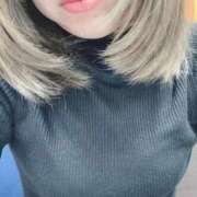 ヒメ日記 2025/11/21 21:25 投稿 まの 奥様特急　上野・鶯谷店