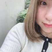 まの 出勤した❤️‍🔥 奥様特急　上野・鶯谷店