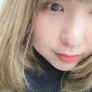 まの 出勤したよ❤️‍🔥 奥様特急　上野・鶯谷店