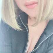 まの えっちな❤️ 奥様特急　上野・鶯谷店