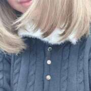 ヒメ日記 2025/12/17 21:42 投稿 まの 奥様特急　上野・鶯谷店