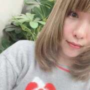 ヒメ日記 2025/12/19 21:42 投稿 まの 奥様特急　上野・鶯谷店