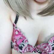 ヒメ日記 2025/12/23 22:42 投稿 まの 奥様特急　上野・鶯谷店