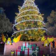 ヒメ日記 2025/12/24 21:22 投稿 まの 奥様特急　上野・鶯谷店