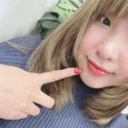 ヒメ日記 2025/12/27 21:22 投稿 まの 奥様特急　上野・鶯谷店