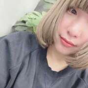 ヒメ日記 2026/01/07 21:42 投稿 まの 奥様特急　上野・鶯谷店